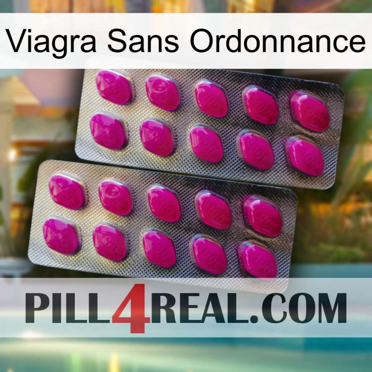 Viagra Tablet 10